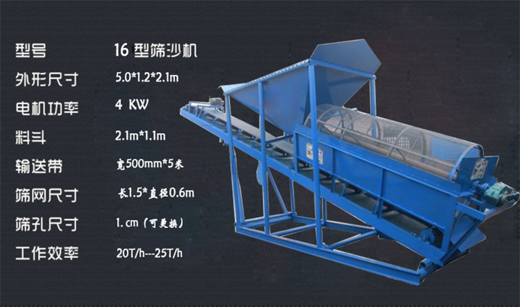 �LͲ�Yɳһ�w�C(j��)