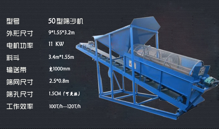 �LͲ�Yɳһ�w�C(j��)