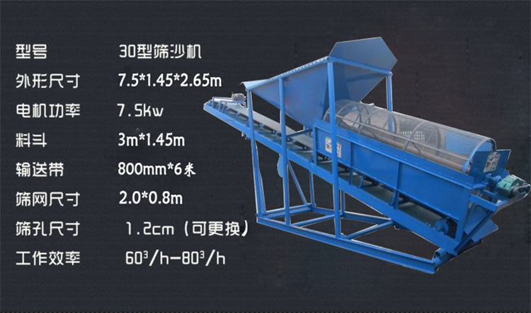 �LͲ�Yɳһ�w�C(j��)