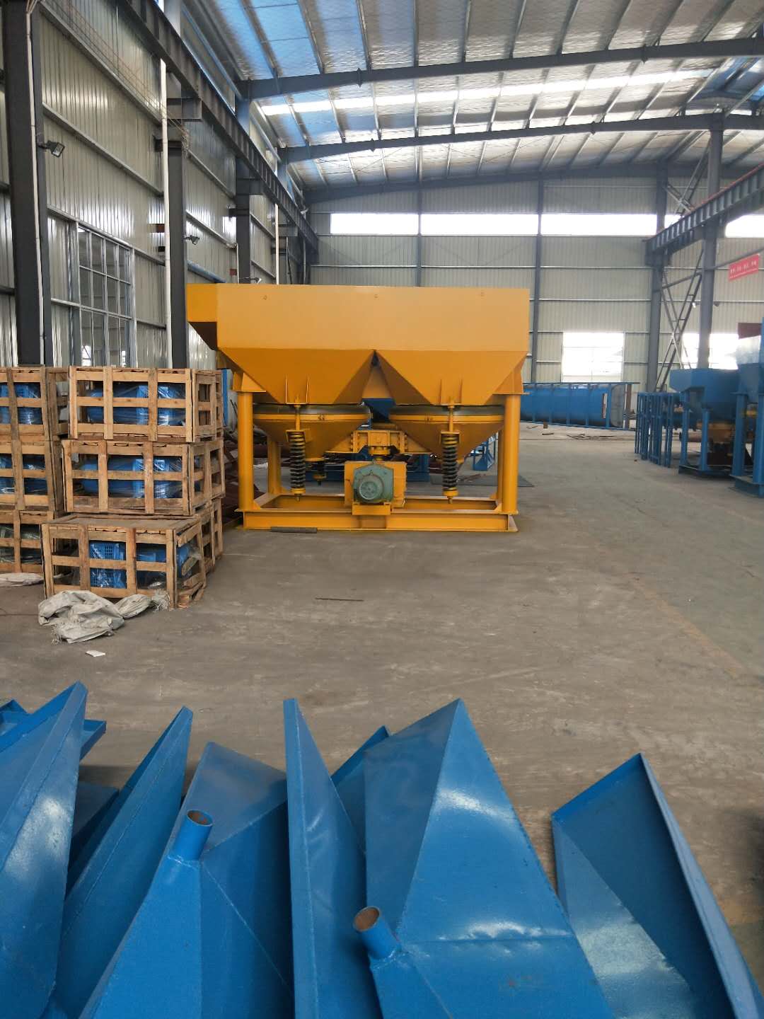 �ؾ�ʯ��̭�C(j��)�Ľ�B