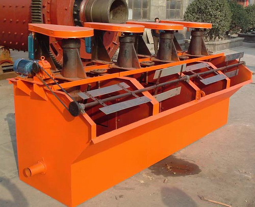 �����x�V�����c(di��n)