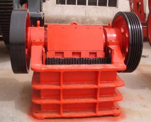 �����x�V�����c(di��n)