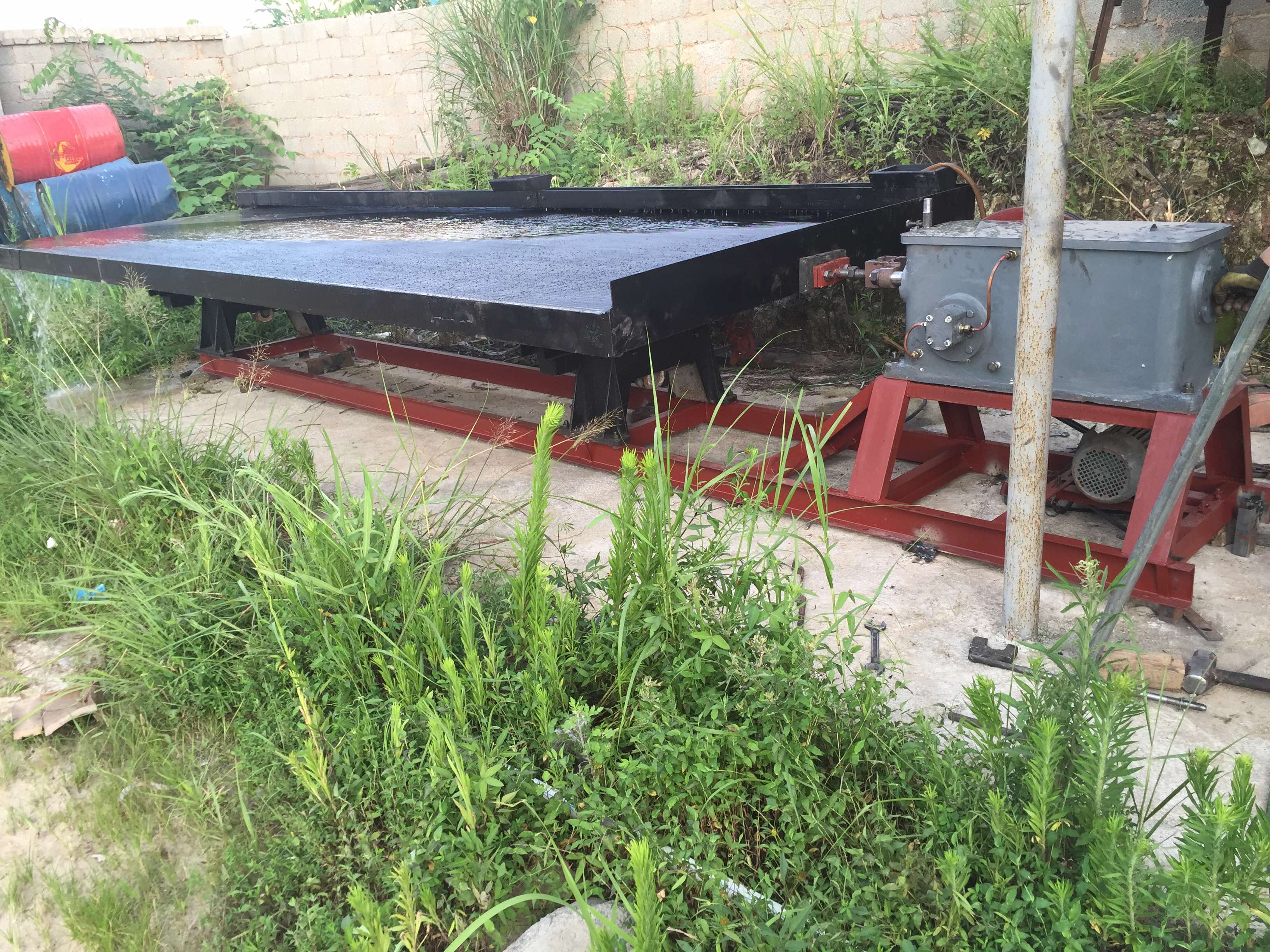 Ӱ��x�V�u�������ʵ���Ҫ����