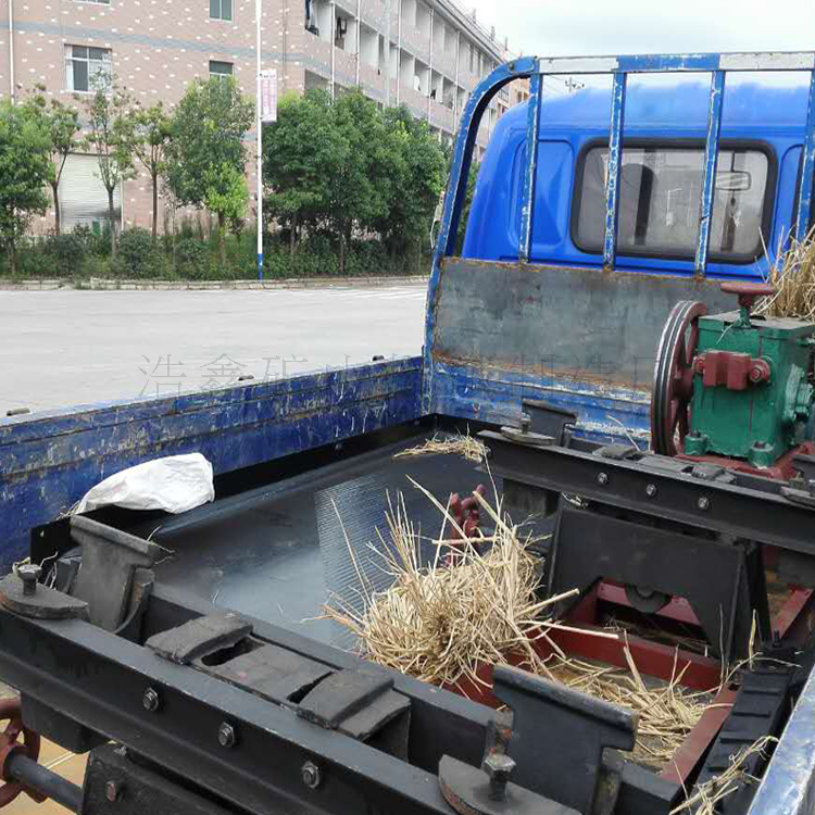 �x�V�u�������_��������