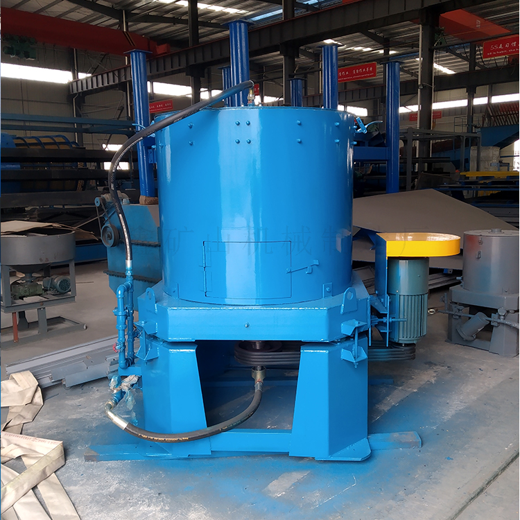 �x���x�V�C�Ĺ���ԭ������