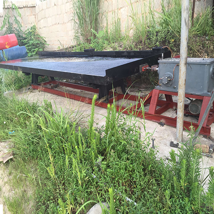 �x�V�u�����ճ��z�鷽��