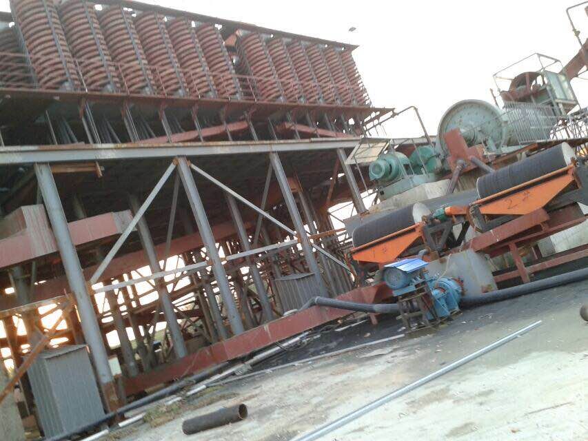 ������۵�ʹ�÷�ʽ