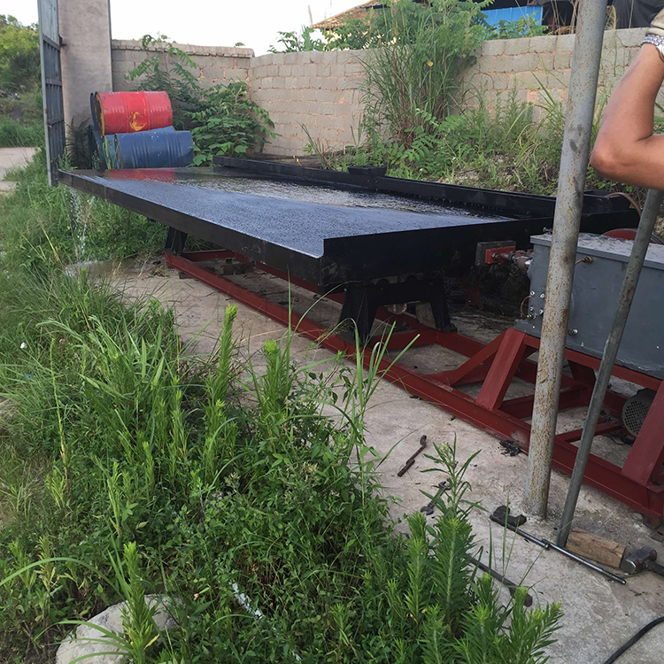 �x�V�u���ĸ���