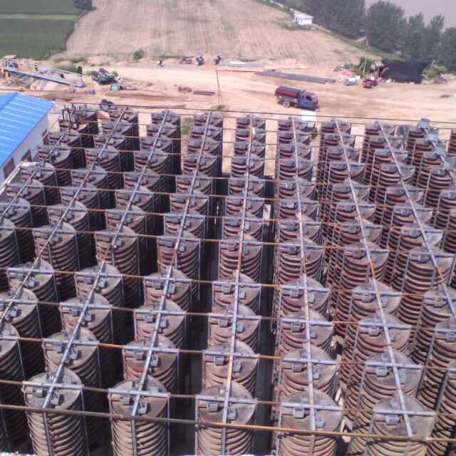 ������۵��x�Vԭ���c�O(sh��)�䃞(y��u)�c