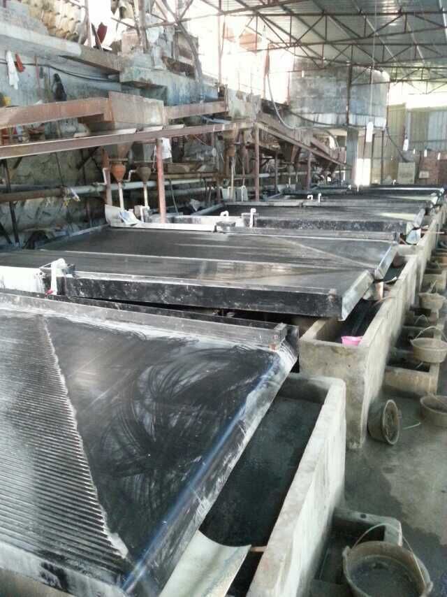 �����x�V�u���ă�(y��u)�c(di��n)�cȱ�c(di��n)����