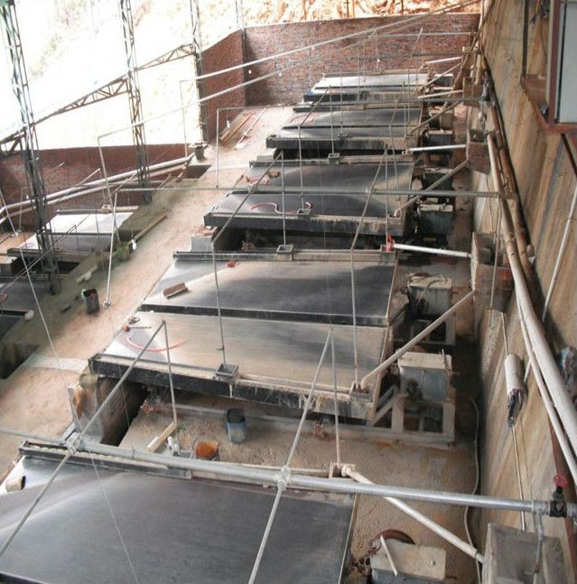 ��Bɳ��V���x�V�������x�V�O(sh��)��