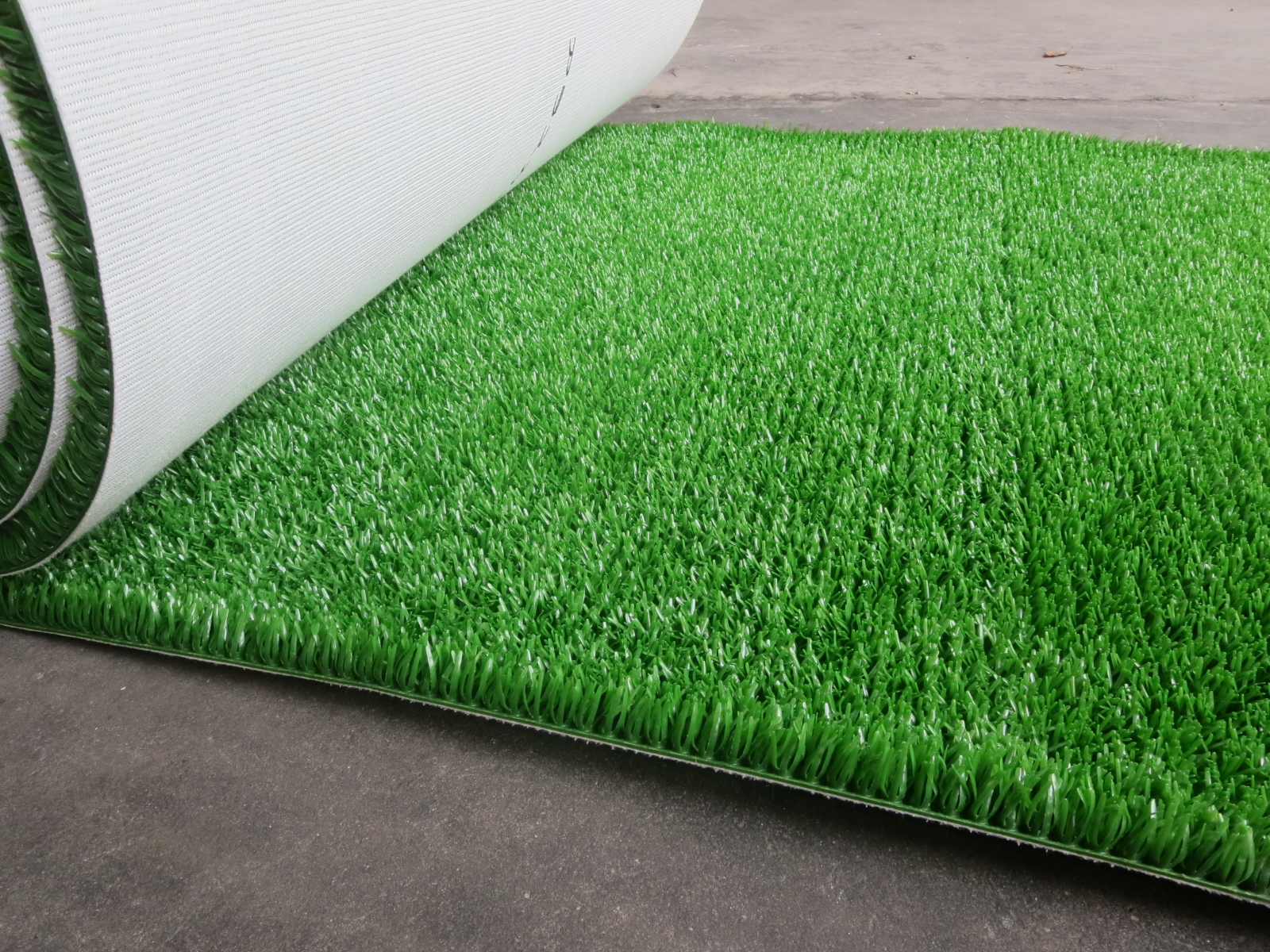 ɰ���x�V��Ҋ�Ď׷N�O(sh��)��