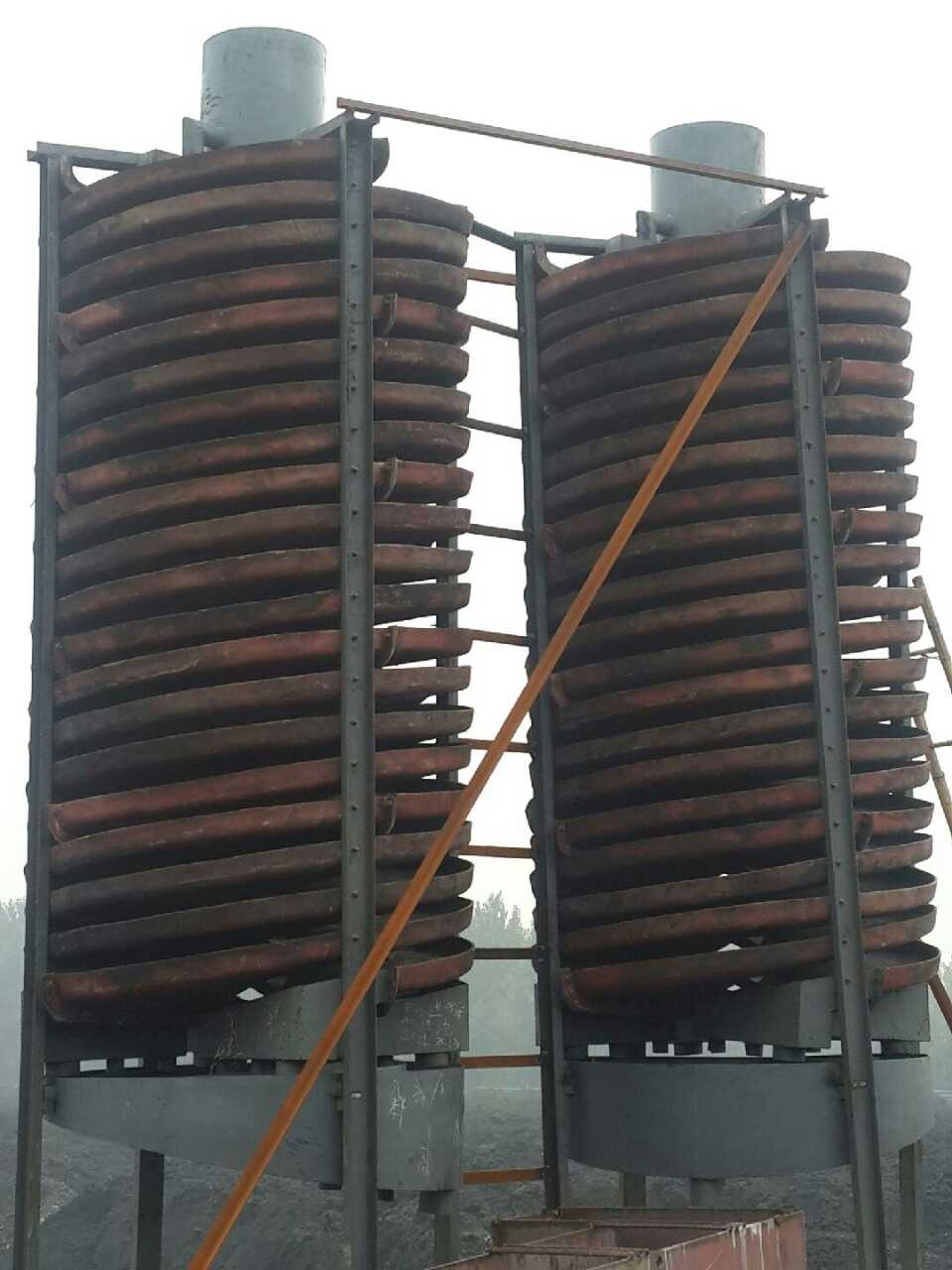 ��������x�Vԭ��