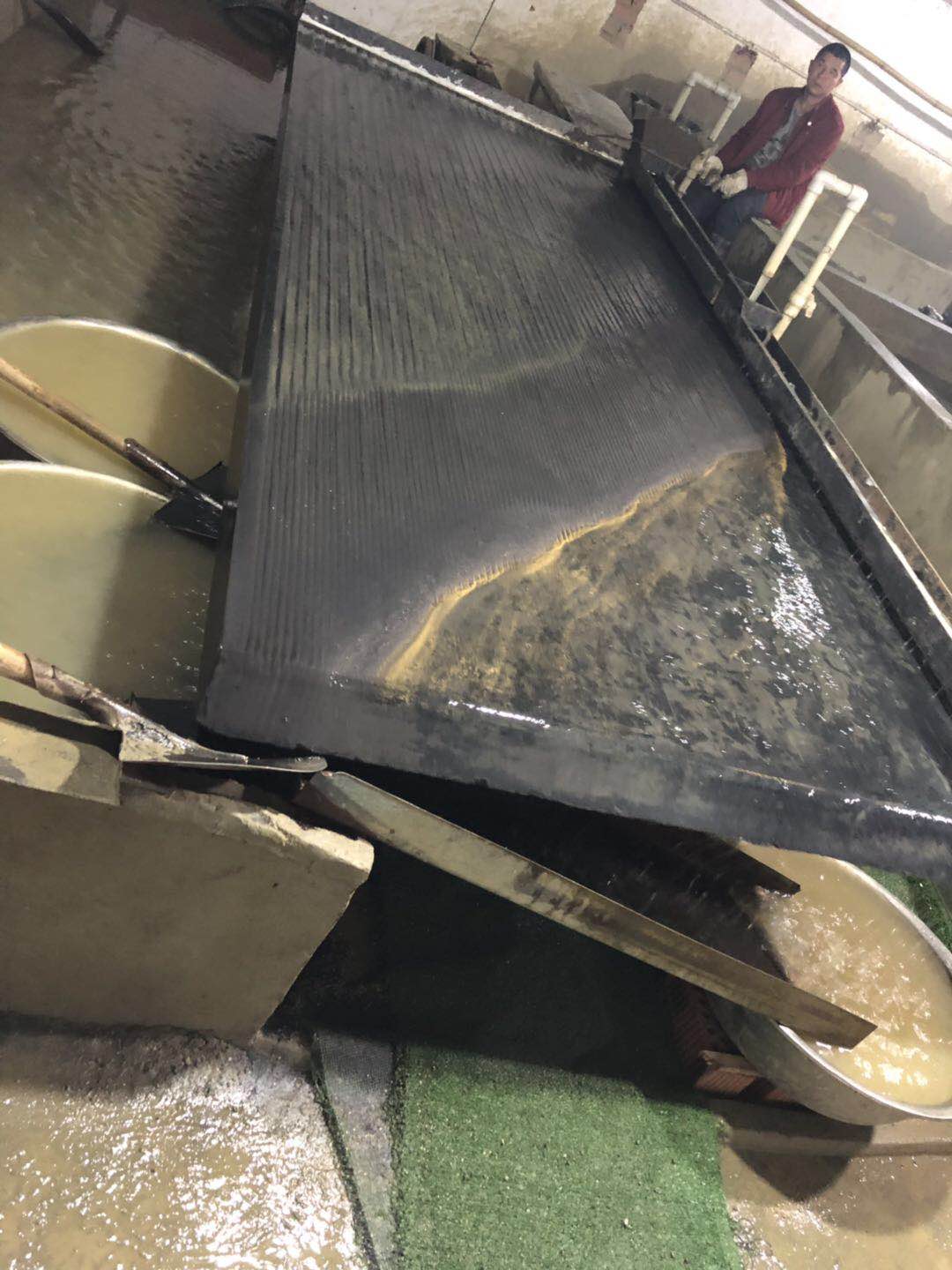 ���ν�B��Ҋ���xɰ������