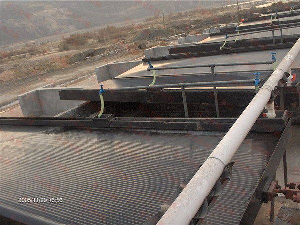 �u�����F(xi��n)�����r(sh��)���_�Ľ�Q�k��