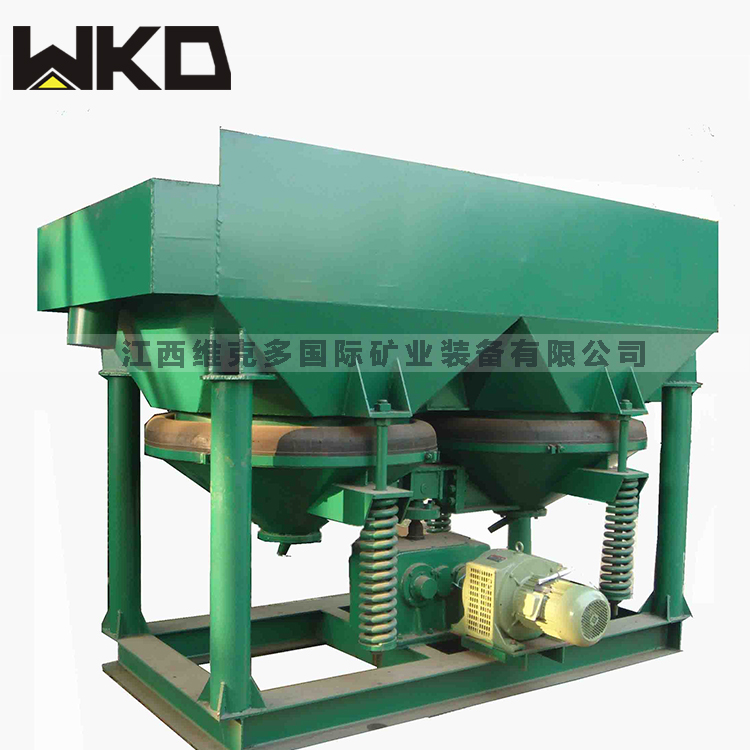 ɰ�a�V���x�V��ˇ����