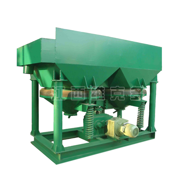 �x��õ���X����̭�C(j��)���a(ch��n)�S��