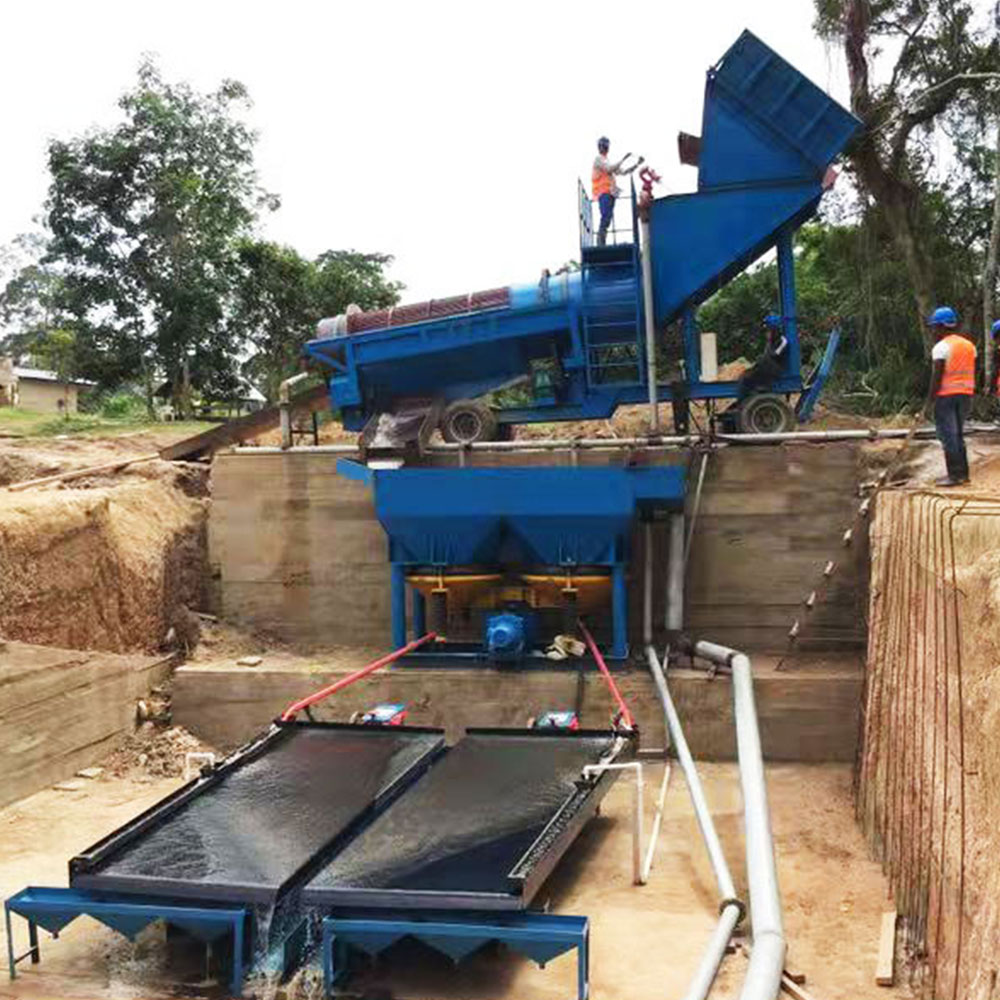 �����g≵V������̭�u�����x���x(li��n)�Ϲ�ˇ