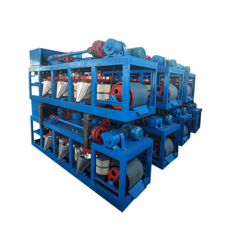 ���P��ʽ���x�C(j��)