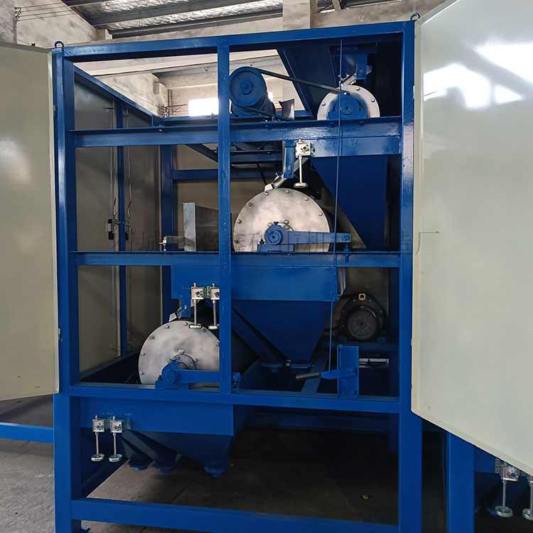 ��݁���x�C