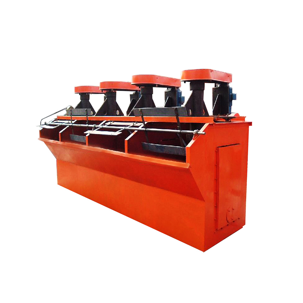 �︡�x�C(j��)_���x�C(j��)�O(sh��)��_�V�ø��x�C(j��)_SF�͸��x�C(j��)