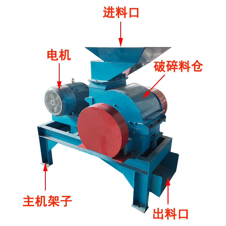 ��ɰ�C(j��),�Nʽ��ɳ�C(j��),�Nʽ����C(j��)�r(ji��)��|�S��|��̖